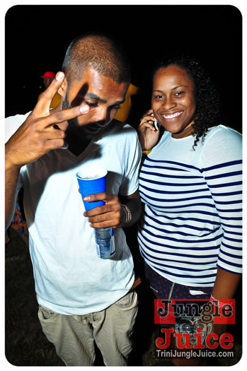 beach_house_carnival_2013_part2-238