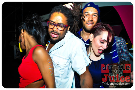 beach_house_carnival_2013_part2-240