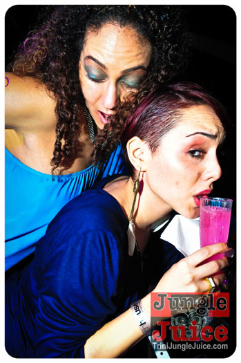 beach_house_carnival_2013_part2-242