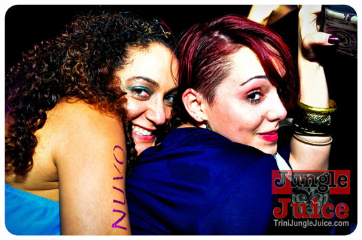 beach_house_carnival_2013_part2-245
