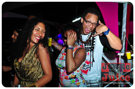beach_house_carnival_2013_part2-246
