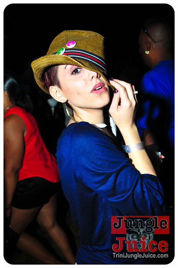 beach_house_carnival_2013_part2-247