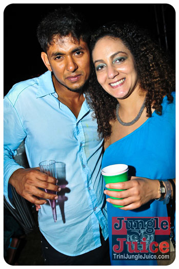beach_house_carnival_2013_part2-248