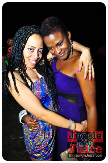 beach_house_carnival_2013_part2-249