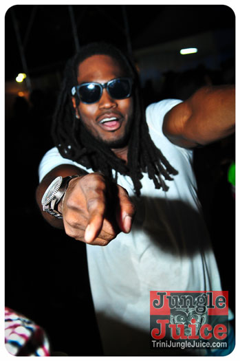 beach_house_carnival_2013_part2-250