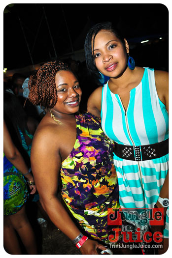 beach_house_carnival_2013_part2-252