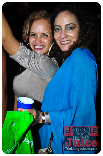 beach_house_carnival_2013_part2-253