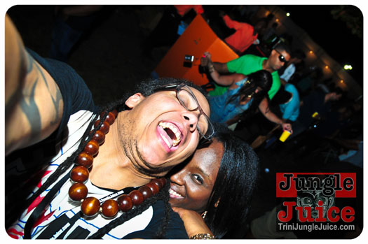 beach_house_carnival_2013_part2-254