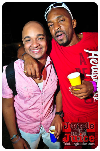 beach_house_carnival_2013_part2-255