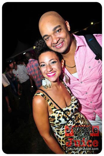 beach_house_carnival_2013_part2-256