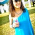 beach_house_carnival_2013_part2-001