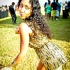 beach_house_carnival_2013_part2-002