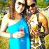 beach_house_carnival_2013_part2-004