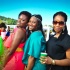 beach_house_carnival_2013_part2-005
