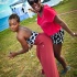 beach_house_carnival_2013_part2-006