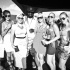 beach_house_carnival_2013_part2-007