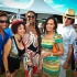 beach_house_carnival_2013_part2-008