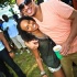 beach_house_carnival_2013_part2-009