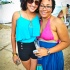 beach_house_carnival_2013_part2-010