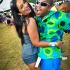 beach_house_carnival_2013_part2-012