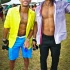 beach_house_carnival_2013_part2-014