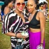 beach_house_carnival_2013_part2-015