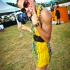 beach_house_carnival_2013_part2-016
