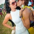 beach_house_carnival_2013_part2-017