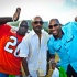 beach_house_carnival_2013_part2-018