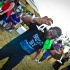 beach_house_carnival_2013_part2-019