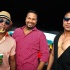 beach_house_carnival_2013_part2-021