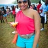 beach_house_carnival_2013_part2-022