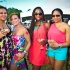 beach_house_carnival_2013_part2-023