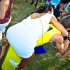 beach_house_carnival_2013_part2-024