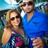 beach_house_carnival_2013_part2-025