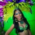 beach_house_carnival_2013_part2-026