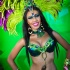 beach_house_carnival_2013_part2-027