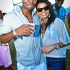 beach_house_carnival_2013_part2-028