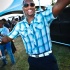 beach_house_carnival_2013_part2-029