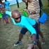 beach_house_carnival_2013_part2-030