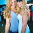 beach_house_carnival_2013_part2-031