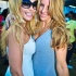 beach_house_carnival_2013_part2-032
