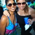 beach_house_carnival_2013_part2-033