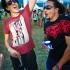 beach_house_carnival_2013_part2-034