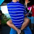beach_house_carnival_2013_part2-035