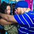 beach_house_carnival_2013_part2-036