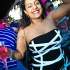 beach_house_carnival_2013_part2-038