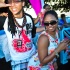 beach_house_carnival_2013_part2-039
