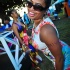 beach_house_carnival_2013_part2-041