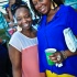beach_house_carnival_2013_part2-047